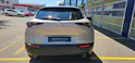 Mazda CX-30 2.0 186 Exclusive-Line