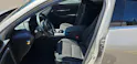 Mazda CX-30 2.0 186 Exclusive-Line
