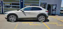 Mazda CX-30 2.0 186 Exclusive-Line