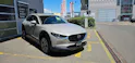 Mazda CX-30 2.0 186 Exclusive-Line