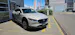 Mazda CX-30 2.0 186 Exclusive-Line