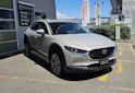 MAZDA CX-30 2.0 186 Exclusive-Line