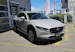 MAZDA CX-30 2.0 186 Exclusive-Line