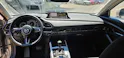 Mazda CX-30 2.0 186 Exclusive-Line