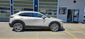 Mazda CX-30 2.0 186 Exclusive-Line