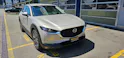 Mazda CX-30 2.0 186 Exclusive-Line