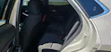 Mazda CX-30 2.0 186 Exclusive-Line