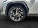 HYUNDAI Tucson 1.6 T-GDi HEV Vertex Swiss Edition 4WD MY27