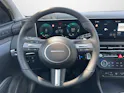 HYUNDAI Tucson 1.6 T-GDi HEV Vertex Swiss Edition 4WD MY27