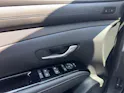 HYUNDAI Tucson 1.6 T-GDi HEV Vertex Swiss Edition 4WD MY27