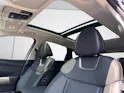 HYUNDAI Tucson 1.6 T-GDi HEV Vertex Swiss Edition 4WD MY27