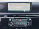 HYUNDAI Tucson 1.6 T-GDi HEV Vertex Swiss Edition 4WD MY27