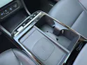HYUNDAI Tucson 1.6 T-GDi HEV Vertex Swiss Edition 4WD MY27