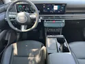 HYUNDAI Tucson 1.6 T-GDi HEV Vertex Swiss Edition 4WD MY27