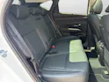 HYUNDAI Tucson 1.6 T-GDi HEV Vertex Swiss Edition 4WD MY27