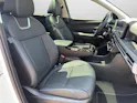 HYUNDAI Tucson 1.6 T-GDi HEV Vertex Swiss Edition 4WD MY27