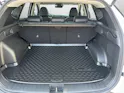 HYUNDAI Tucson 1.6 T-GDi HEV Vertex Swiss Edition 4WD MY27