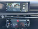 HYUNDAI Tucson 1.6 T-GDi HEV Vertex Swiss Edition 4WD MY27