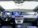 Mercedes-Benz V 300 d 4MATIC EXCLUSIVE L