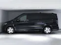 Mercedes-Benz V 300 d 4MATIC EXCLUSIVE L