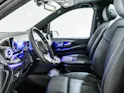 Mercedes-Benz V 300 d 4MATIC EXCLUSIVE L