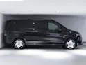 Mercedes-Benz V 300 d 4MATIC EXCLUSIVE L