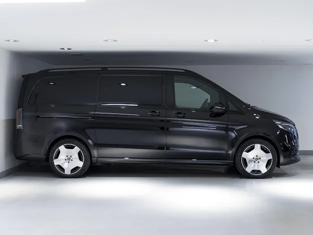 Mercedes-Benz V 300 d 4MATIC EXCLUSIVE L