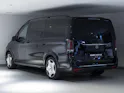 Mercedes-Benz V 300 d 4MATIC EXCLUSIVE L
