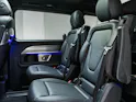 Mercedes-Benz V 300 d 4MATIC EXCLUSIVE L