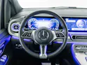 Mercedes-Benz V 300 d 4MATIC EXCLUSIVE L