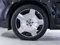 Mercedes-Benz V 300 d 4MATIC EXCLUSIVE L
