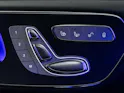 Mercedes-Benz V 300 d 4MATIC EXCLUSIVE L