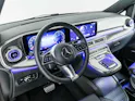 Mercedes-Benz V 300 d 4MATIC EXCLUSIVE L
