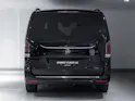 Mercedes-Benz V 300 d 4MATIC EXCLUSIVE L