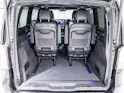 Mercedes-Benz V 300 d 4MATIC EXCLUSIVE L