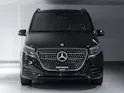 Mercedes-Benz V 300 d 4MATIC EXCLUSIVE L