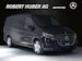 Mercedes-Benz V 300 d 4MATIC EXCLUSIVE L