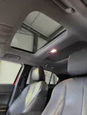 Mitsubishi Eclipse Cross 1.5 T Diamond 4x4