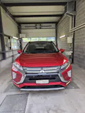 Mitsubishi Eclipse Cross 1.5 T Diamond 4x4