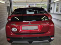 Mitsubishi Eclipse Cross 1.5 T Diamond 4x4