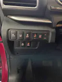 Mitsubishi Eclipse Cross 1.5 T Diamond 4x4