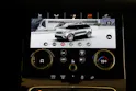 Land Rover Range Rover Velar 2.0 T S