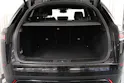 Land Rover Range Rover Velar 2.0 T S