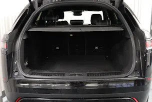 Land Rover Range Rover Velar 2.0 T S
