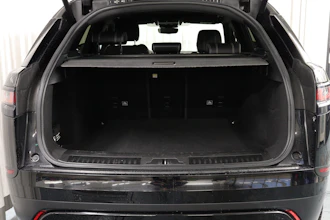 https://vehicle.imgix.net/4399704/3f2599f1-cca4-4df5-84c7-fa2182ee4f9f.JPG