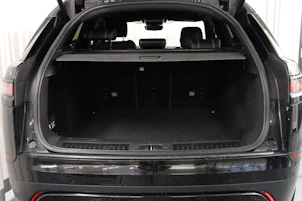 immagine del veicolo LAND ROVER Range Rover Velar 2.0 T S