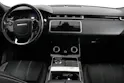 Land Rover Range Rover Velar 2.0 T S