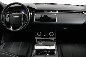 Land Rover Range Rover Velar 2.0 T S
