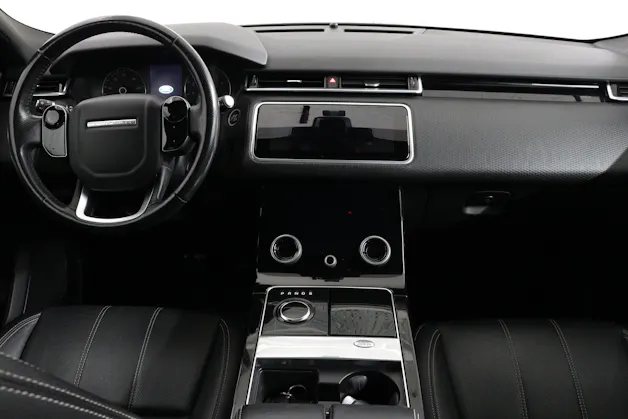 Land Rover Range Rover Velar 2.0 T S