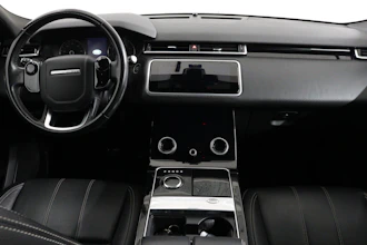 https://vehicle.imgix.net/4399704/4db456a7-7372-4fff-b6e7-3374edd9fa92.JPG